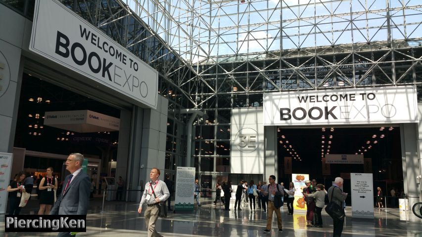 book expo, book expo 2017, book expo photos