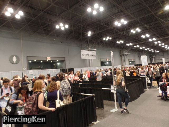 book expo, book expo 2017, book expo photos