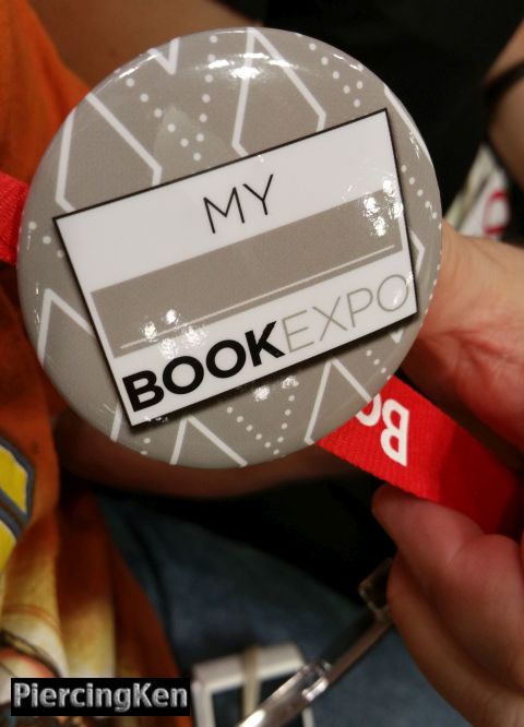 book expo, book expo 2017, book expo photos