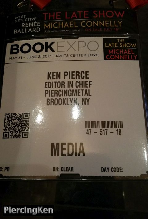 book expo, book expo 2017, book expo photos