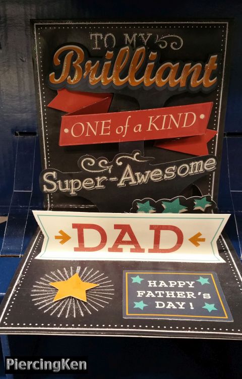 fathers day, fathers day cards