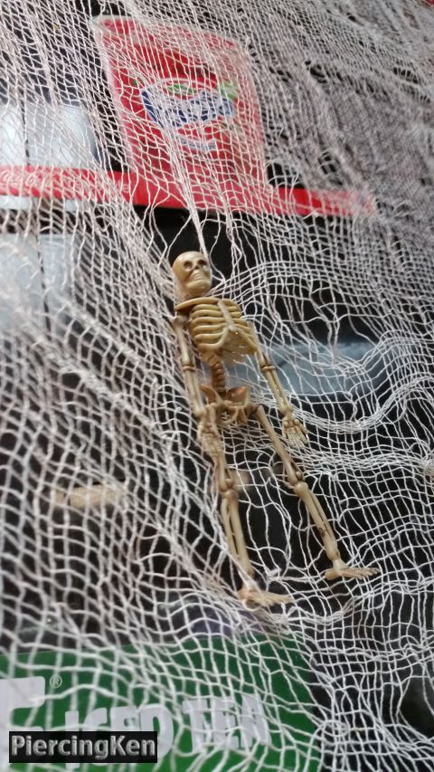 halloween, halloween 2017, halloween decorations, happy halloween