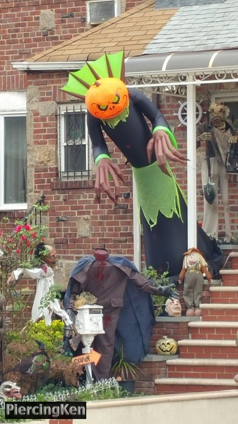 halloween, halloween 2017, halloween decorations, happy halloween