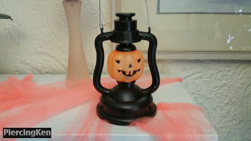 halloween, halloween 2017, halloween decorations, happy halloween