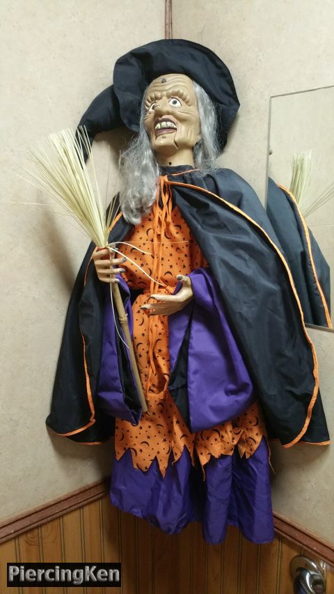 halloween, halloween 2017, halloween decorations, happy halloween