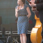 imelda may, imelda may live photos