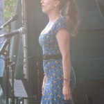 imelda may, imelda may live photos