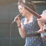 imelda may, imelda may live photos