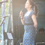 imelda may, imelda may live photos