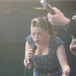 imelda may, imelda may live photos