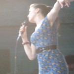 imelda may, imelda may live photos