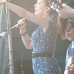 imelda may, imelda may live photos