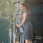 imelda may, imelda may live photos