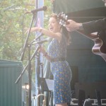 imelda may, imelda may live photos