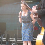 imelda may, imelda may live photos