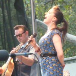 imelda may, imelda may live photos