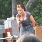 imelda may, imelda may live photos