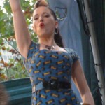 imelda may, imelda may live photos