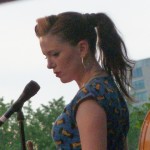 imelda may, imelda may live photos