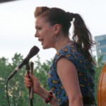 imelda may, imelda may live photos