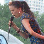 imelda may, imelda may live photos