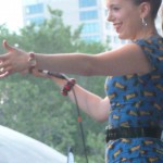 imelda may, imelda may live photos