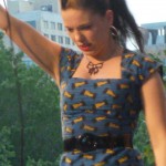 imelda may, imelda may live photos