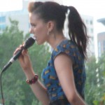 imelda may, imelda may live photos