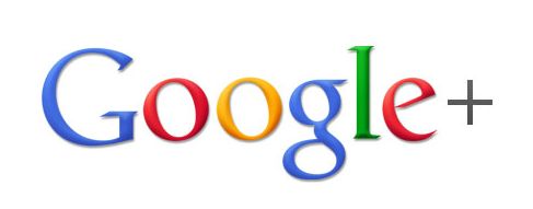 google+ logo