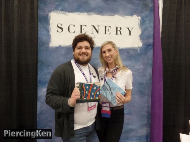 broadwaycon, broadwaycon 2018, photos from broadwaycon, photos from broadwaycon 2018