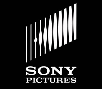 Sony Pictures Hosts First Studio Drive-In Experience at Historic Studio ...
