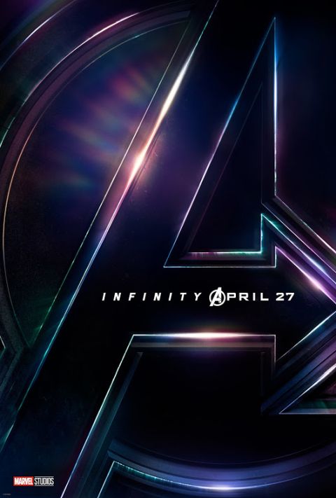 walt disney pictures, movie posters,avengers infinity war