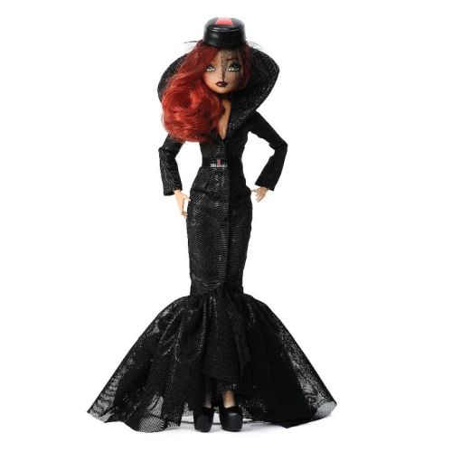 madame alexander, fashion dolls, marvel fan girl, marvel fan girl dolls