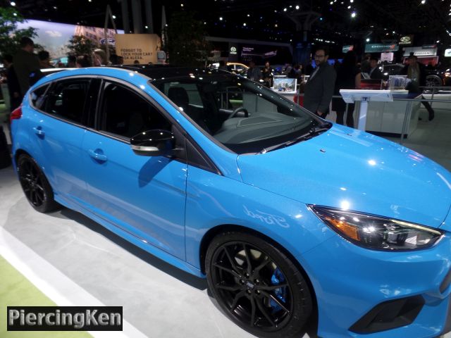 new york international auto show, new york international auto show 2018, nyias, nyias 2018, photos from the new york international auto show 2018