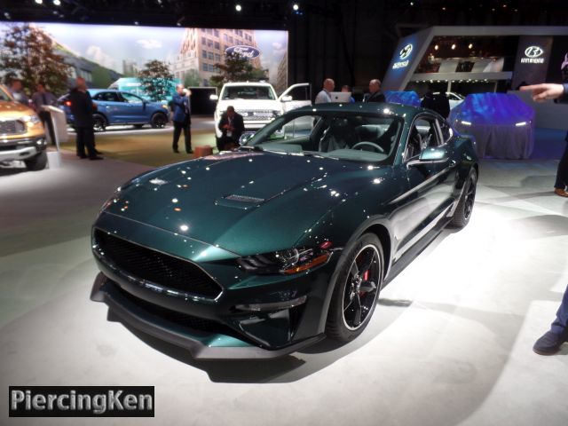 new york international auto show, new york international auto show 2018, nyias, nyias 2018, photos from the new york international auto show 2018