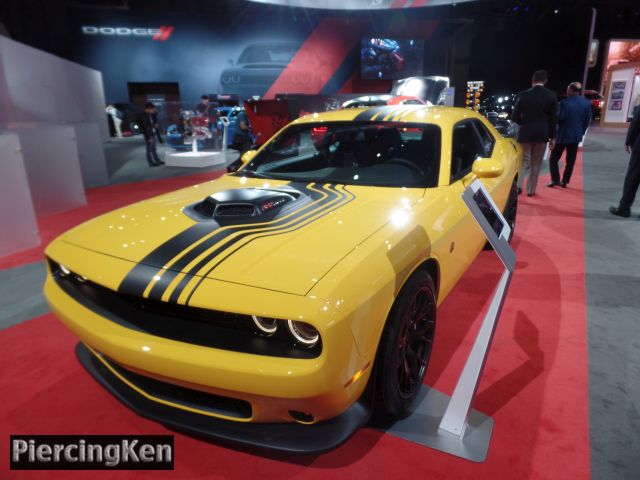 new york international auto show, new york international auto show 2018, nyias, nyias 2018, photos from the new york international auto show 2018