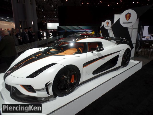 new york international auto show, new york international auto show 2018, nyias, nyias 2018, photos from the new york international auto show 2018