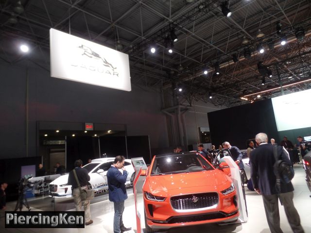 new york international auto show, new york international auto show 2018, nyias, nyias 2018, photos from the new york international auto show 2018