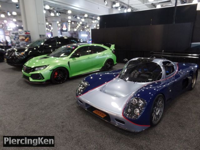 new york international auto show, new york international auto show 2018, nyias, nyias 2018, photos from the new york international auto show 2018