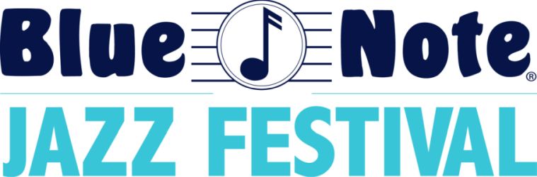 Sony Presents Blue Note Jazz Festival Announces 18 Lineup The Chronicles Of Piercingken