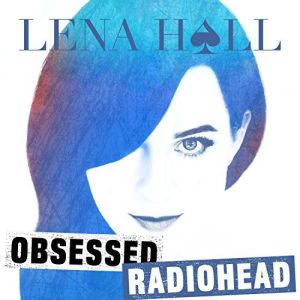 “Nude” (Single) by Lena Hall