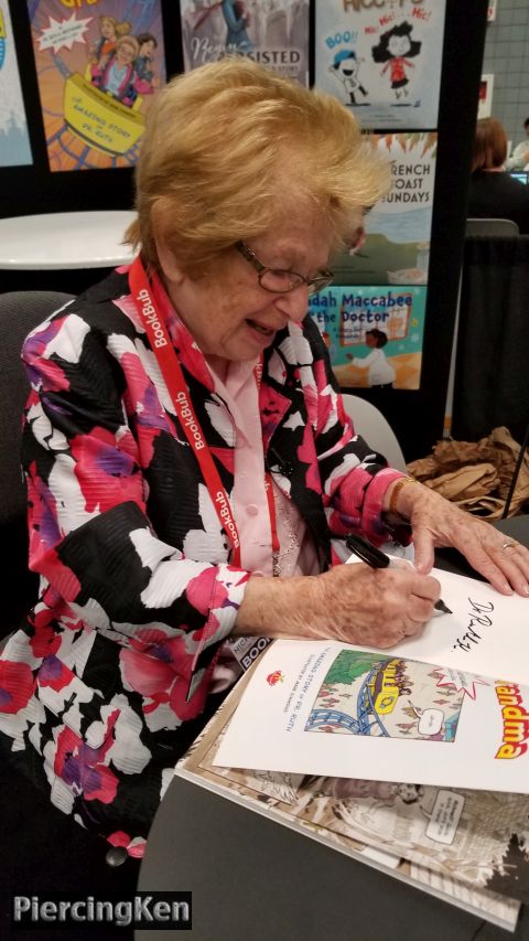 book expo, book expo 2018, photos from book expo 2018