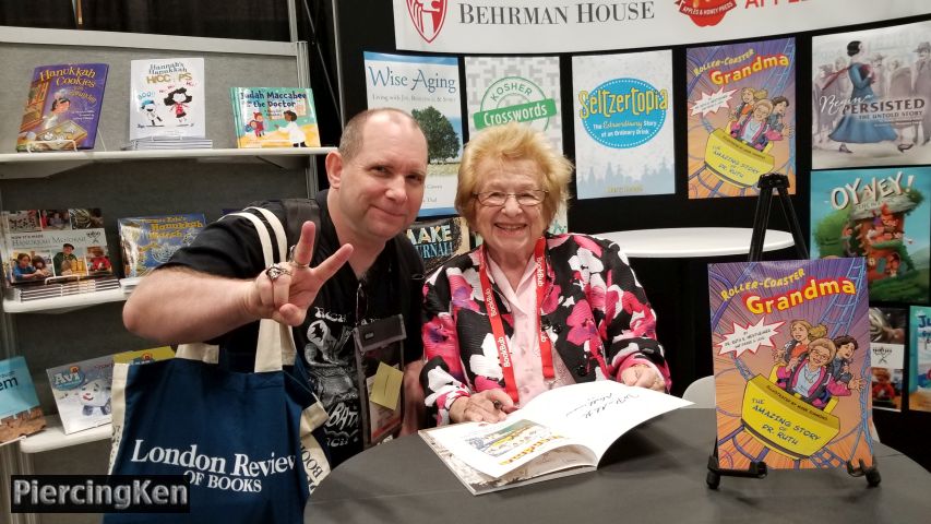 book expo, book expo 2018, photos from book expo 2018