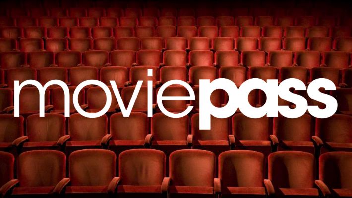 moviepass logo