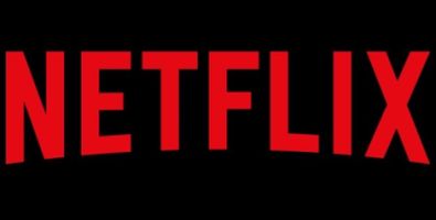 netflix logo