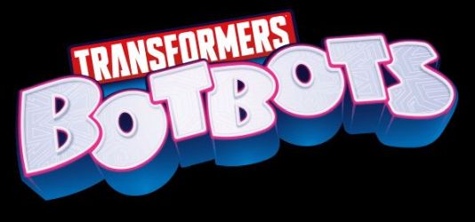 hasbro, hasbro toys, transformers botbots