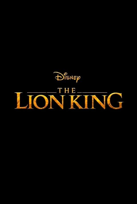 movie posters, walt disney pictures, the lion king