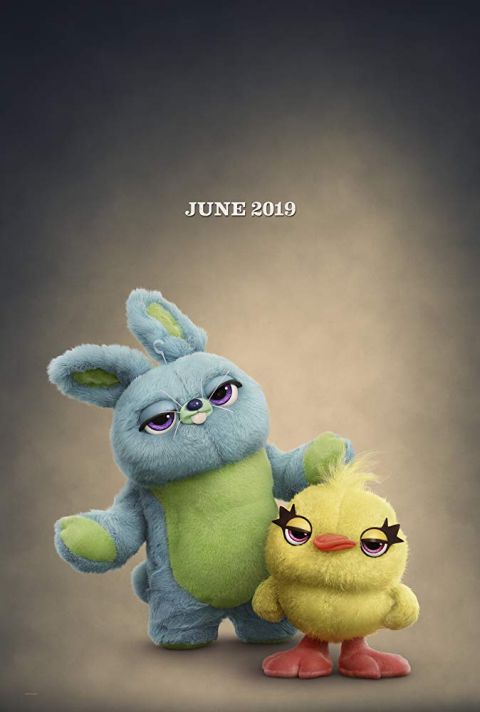 movie posters, promotional posters, disney pixar pictures, toy story 4