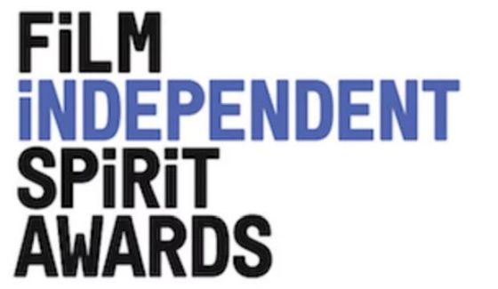 independent spirit awards logo