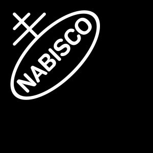 nabisco logo